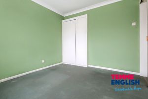 Photo 16- click for photo gallery